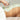 harmos warming anticellulite body wrap mask copy