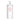 Hammam masažo aliejus 1000 ml