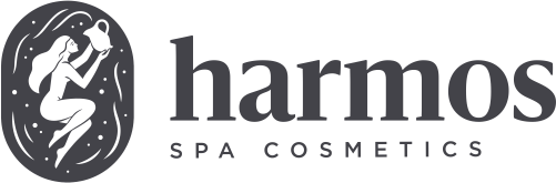 Harmos Cosmetics