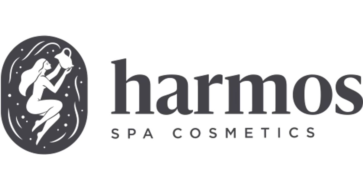 Harmos Cosmetics