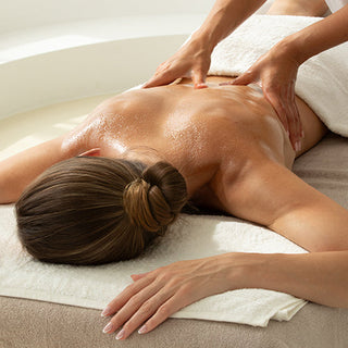 spa-kosmetika-calm-masazo-aliejus-2