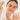 harmos-100ml-veido-aliejus