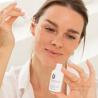 harmos-100ml-veido-aliejus