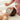 harmos-50ml-SPA-jar facemask-balancing