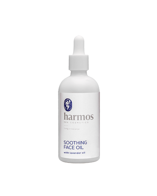 Harmos Cosmetics