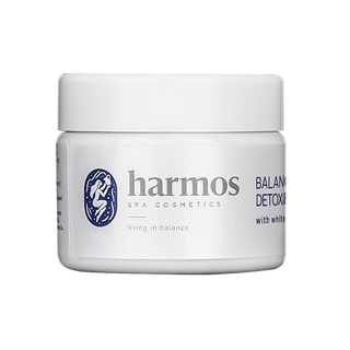 harmos-50ml-SPA-jar facemask-balancing