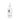 Detoxifying face oil 100 ml