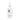 Regenerating face oil 100 ml