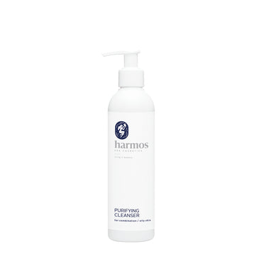 Purifying veido prausiklis 250 ml