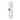 Balancing gel veido kremas 50 ml
