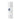 Hydrating light veido kremas 50 ml