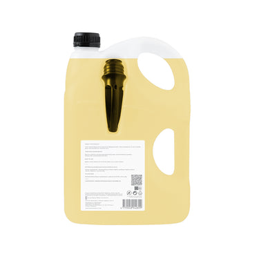 Pure saldžiųjų migdolų aliejus 4000 ml