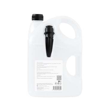 Pure saldžiųjų migdolų aliejus 4000 ml