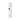 Balancing gel veido kremas 200 ml