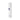 Hydrating light veido kremas 200 ml