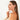 Regenerating & Firming veido kaukė su kolagenu 50 ml
