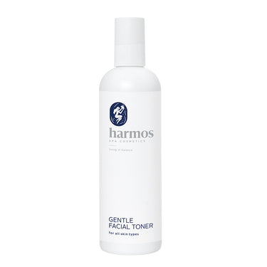 Švelnus veido tonikas 500 ml