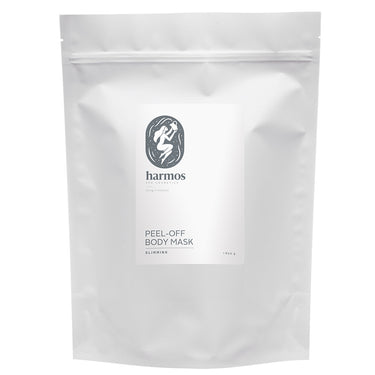 Alginatinė kūno kaukė Slimming 1800 g