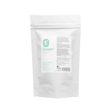 Ayurvedic Formula kūno šveitiklis 100 ml