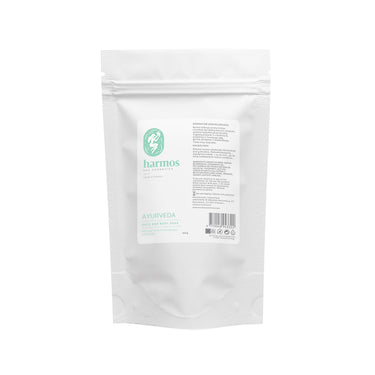 Ayurveda vonios druska 200 g