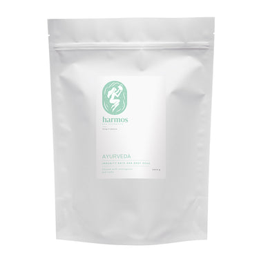 Ayurveda vonios druska 3000 g