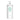 Ayurveda masažo aliejus 1000 ml