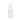 Ayurveda masažo aliejus 30 ml