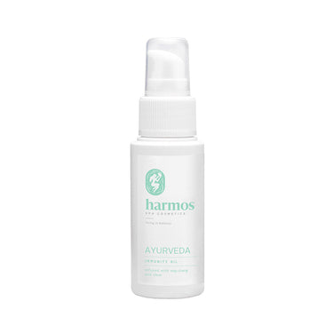 Ayurveda masažo aliejus 30 ml