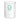 Ayurvedic Formula kūno šveitkilis 1250 ml