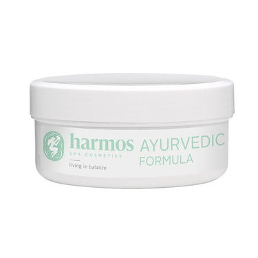 Ayurvedic Formula kūno šveitiklis 250 ml