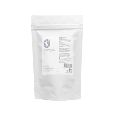 Calm vonios pienelis 100 g