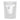 Calm vonios pienelis 1500 g