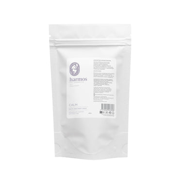 Calm vonios druska 200 g