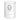 Detoxing & Contouring kūno šveitkilis 1250 ml