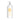 Refreshing & Energizing kūno losjonas 500 ml
