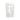 Energy vonios pienelis 100 g
