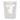 Energy vonios pienelis 1500 g
