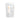 Energy vonios druska 200 g