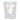 Energy vonios druska 3000 g