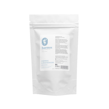 Firming & Regenerating kūno šveitiklis 100 ml