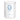 Firming & Regenerating kūno šveitiklis 1250 ml