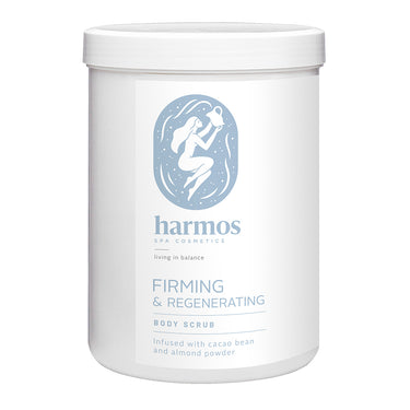 Firming & Regenerating kūno šveitiklis 1250 ml