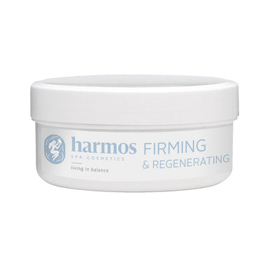 Firming & Regenerating kūno šveitiklis 250 ml