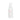 Hammam masažo aliejus 30 ml