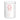 Hammam Special kūno šveitkilis 1250 ml