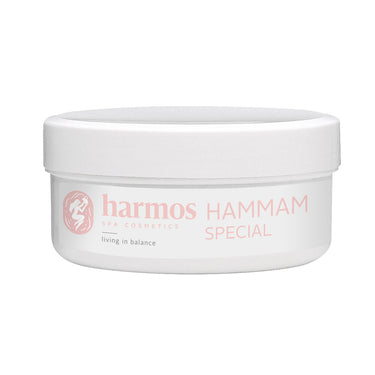 Hammam Special kūno šveitiklis 250 ml