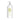 Hydrating & Soothing kūno prausiklis 500 ml