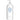 Nourish masažo aliejus 1000 ml