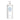 Nourish masažo aliejus 1000 ml