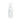Nourish masažo aliejus 30 ml